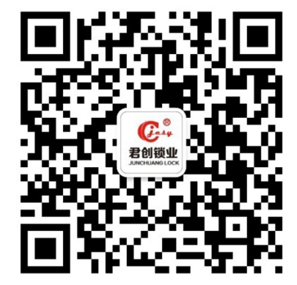 山东星空体育页面官方网站-星空(中国)